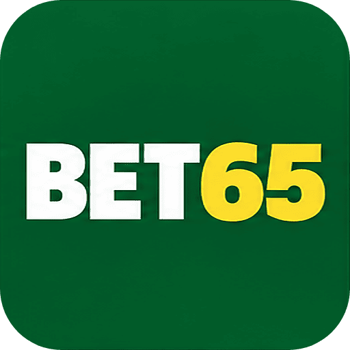 BET65 Logo